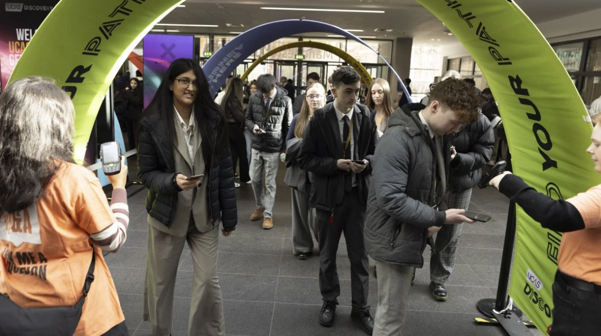 Screenshot 2025 09 02 155716