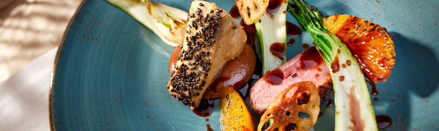 New Website Banner Size 1440X600 (2544 X 815 Px) (1425 X 425 Px) (1)