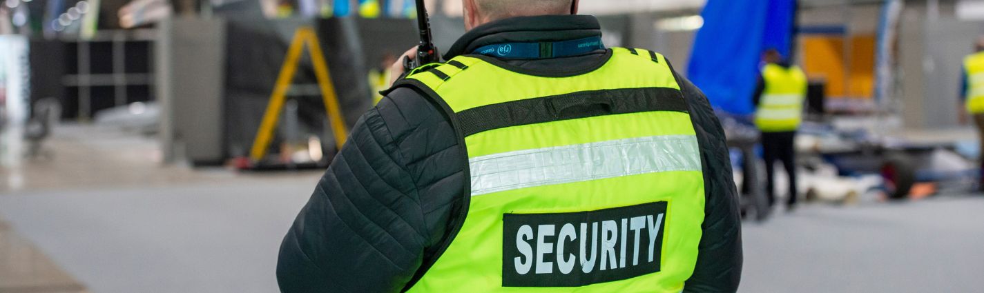 New Website Banner Size (1425 X 425 Px) (20)