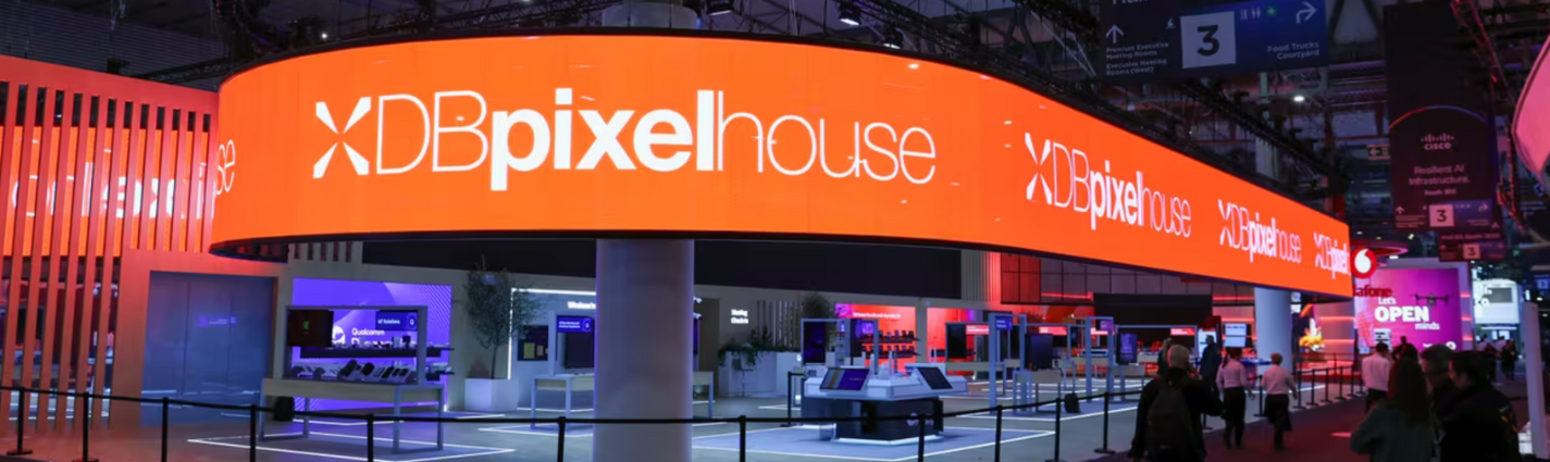 New Website Banner Size (1425 X 425 Px)