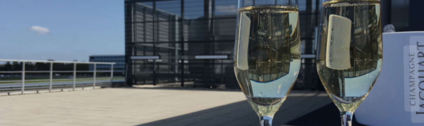 New Website Banner Size (1425 X 425 Px) (34)