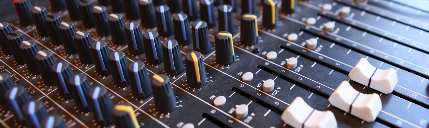 New Website Banner Size (1425 X 425 Px) (16)