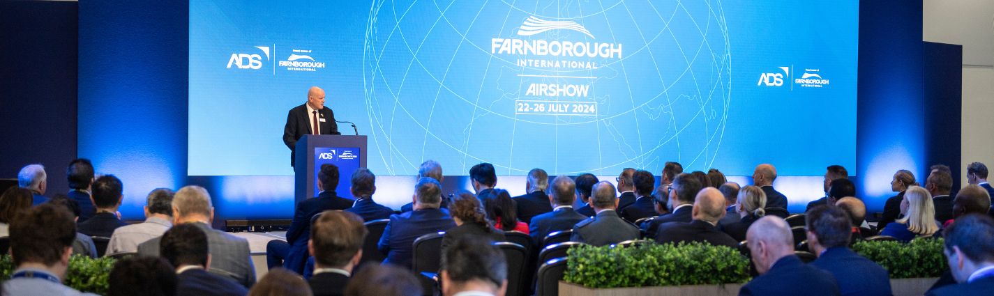 New Website Banner Size (1425 X 425 Px) (32)