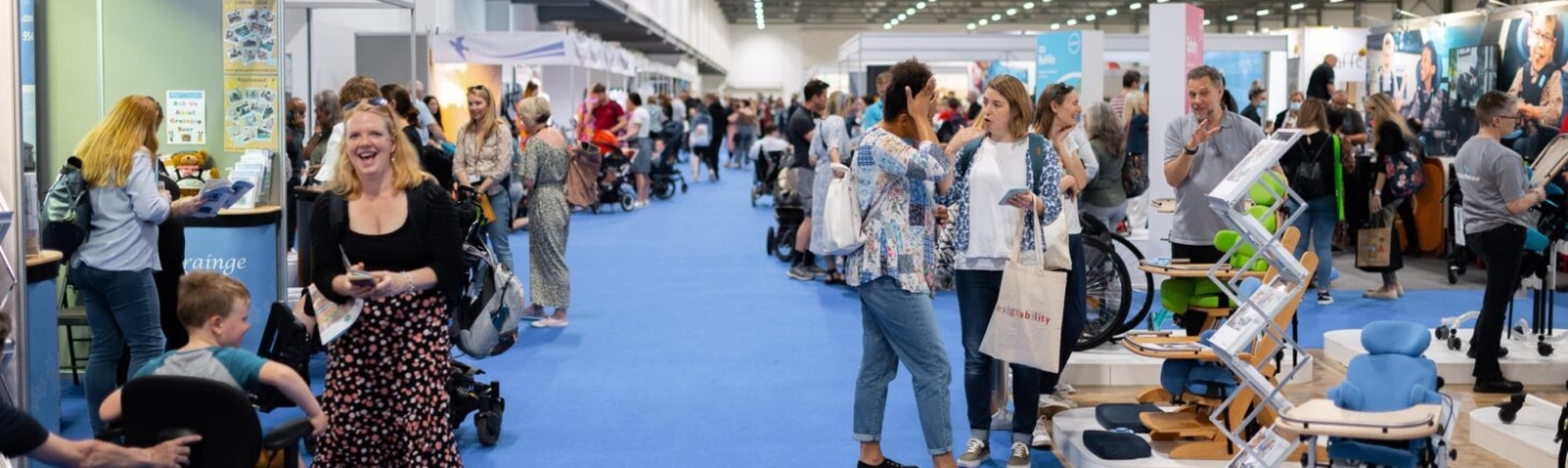 Farnborough International Exhibition Conference Centre Partners 1425X425 (4)