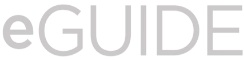 Eguide