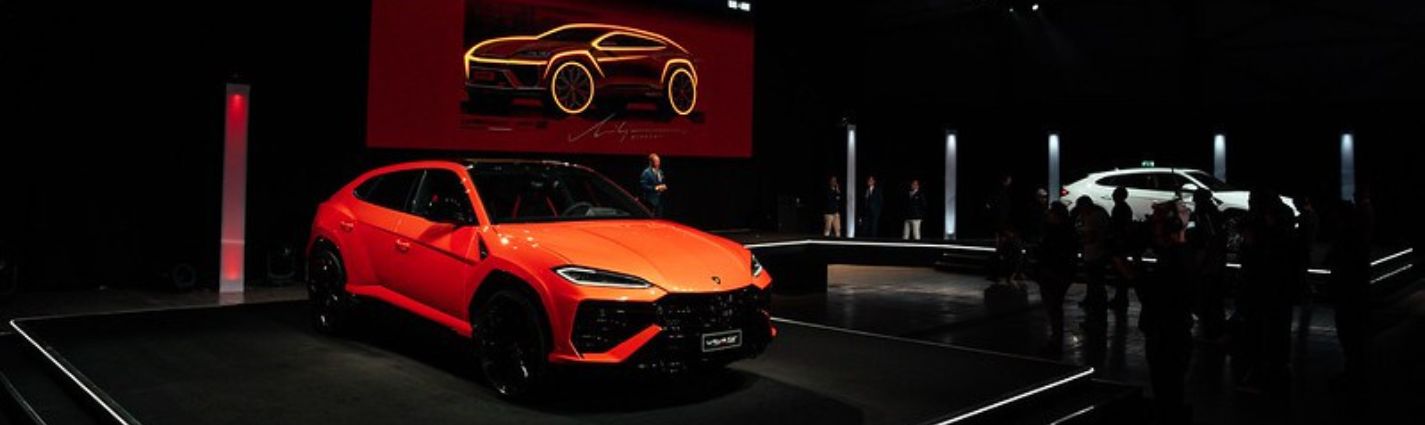 New Website Banner Size (1425 X 425 Px) (37)