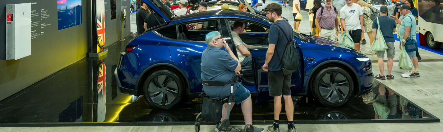 Accessibility 1425X425