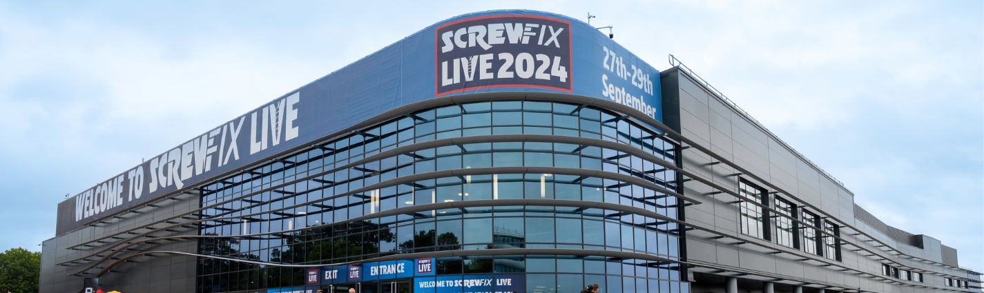 New Website Banner Size (1425 X 425 Px) (21)