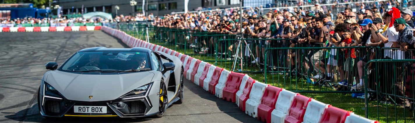 New Website Banner Size (1425 X 425 Px) (41)