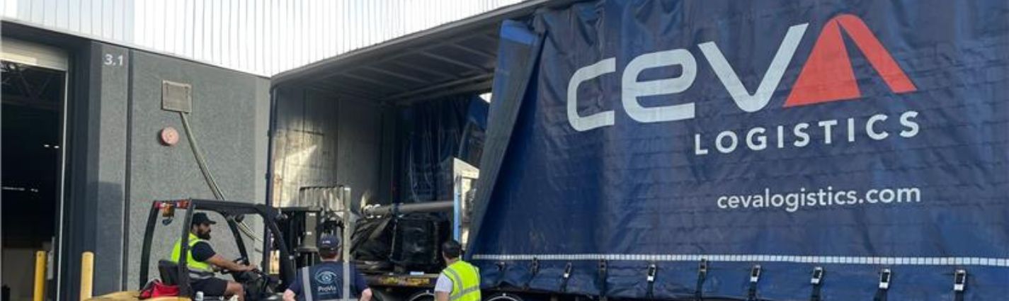 New Website Banner Size (1425 X 425 Px) (23)