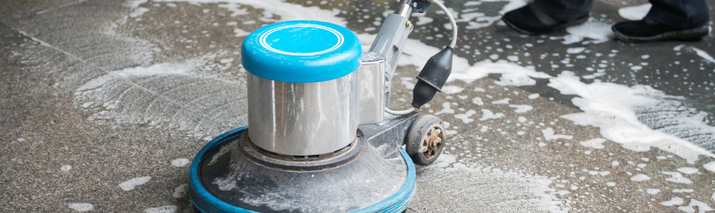 New Website Banner Size (1425 X 425 Px) (12)