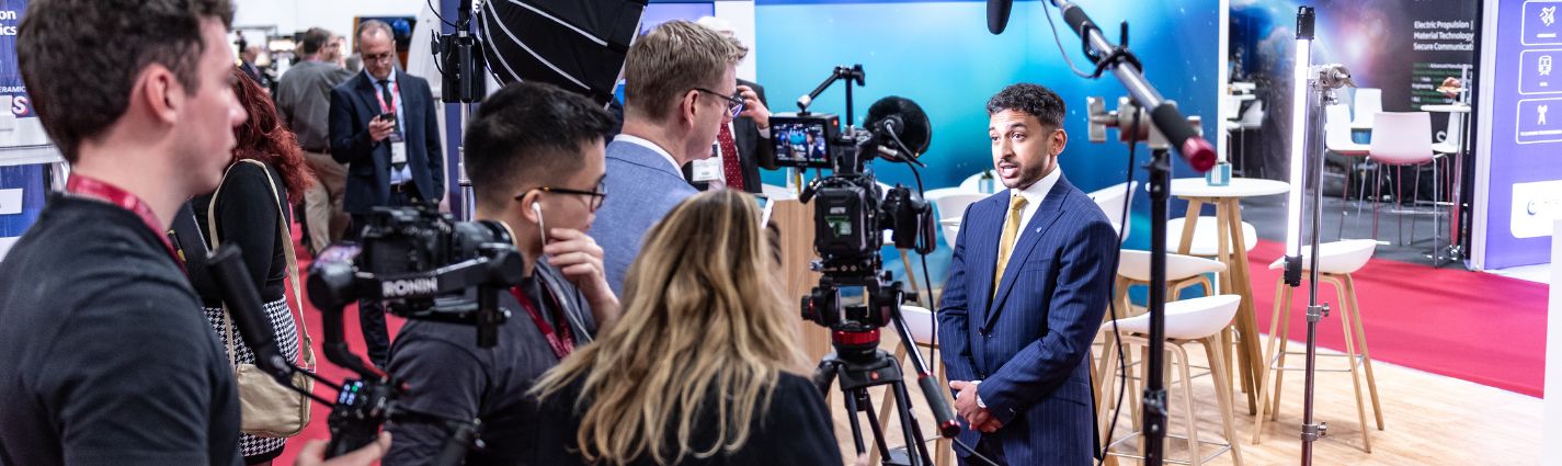 New Website Banner Size (1425 X 425 Px) (39)