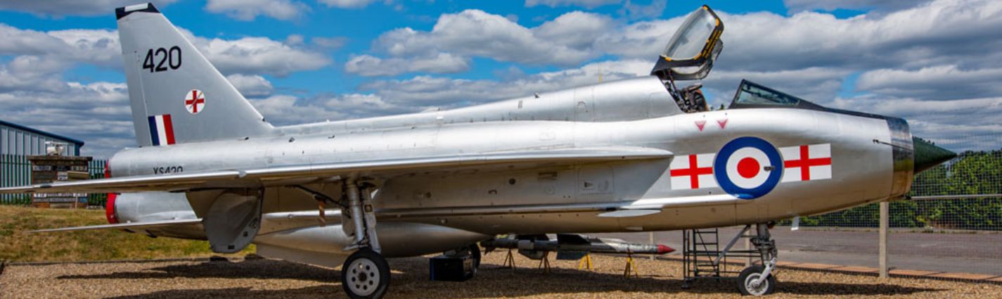 New Website Banner Size (1425 X 425 Px) (11)