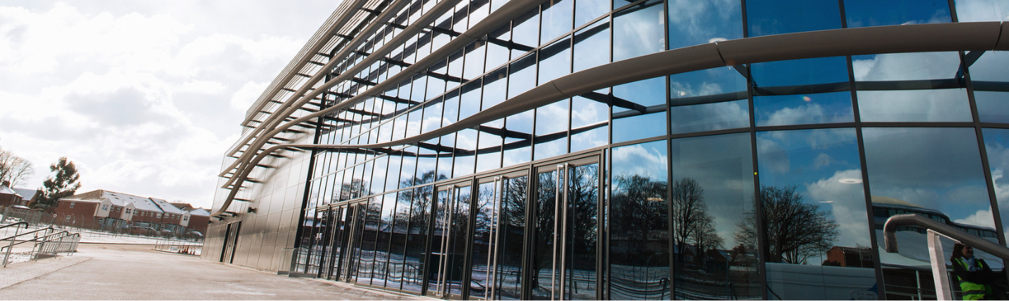 FIECC Entrance 1425X425