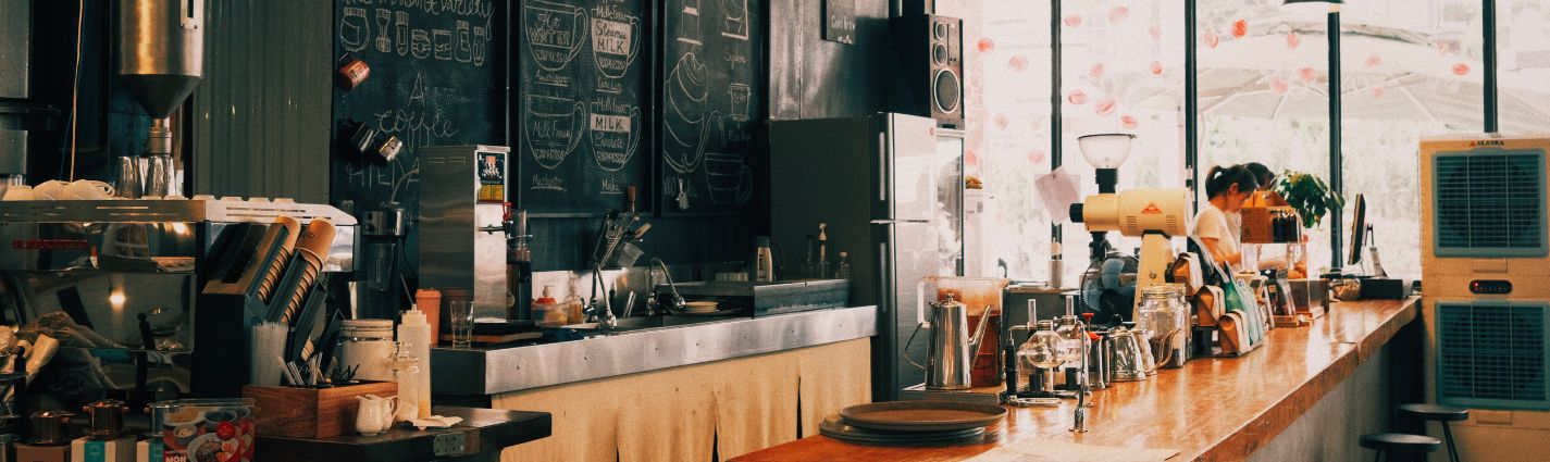 New Website Banner Size (1425 X 425 Px) (2)