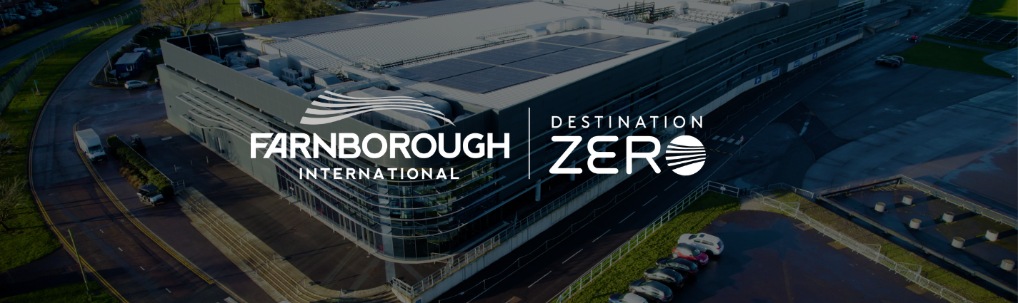 FIL Destination Zero