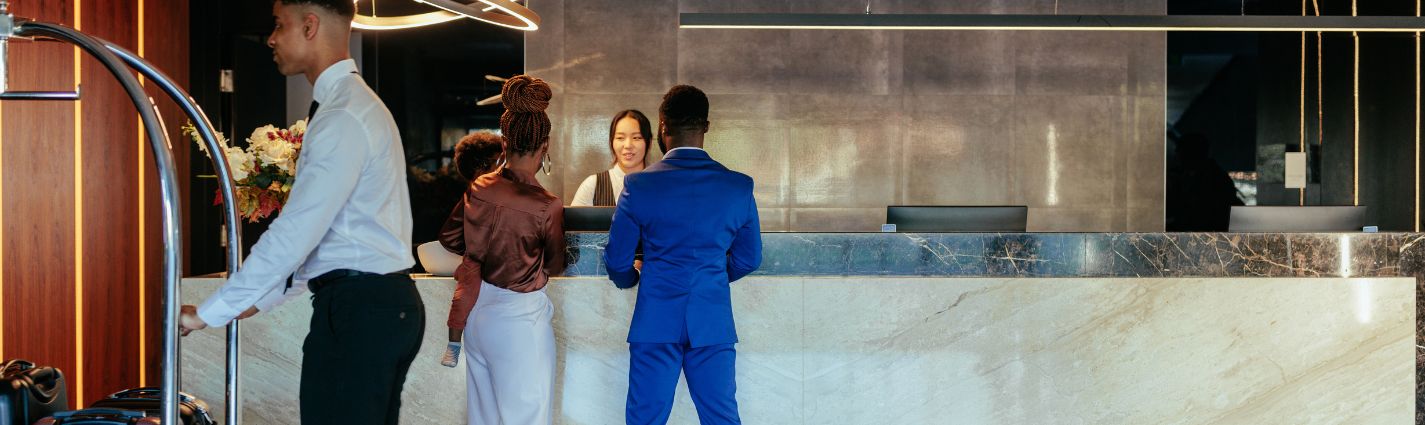 New Website Banner Size (1425 X 425 Px) (7)