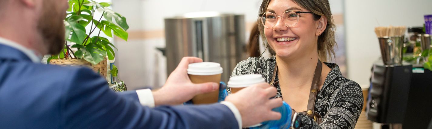 New Website Banner Size (1425 X 425 Px) (6)