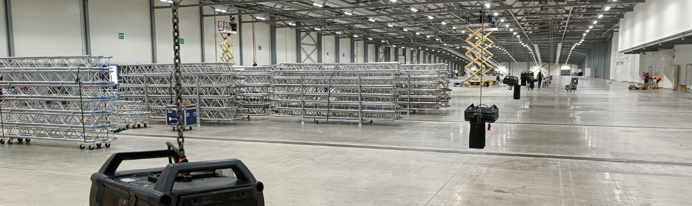 New Website Banner Size (1425 X 425 Px) (18)