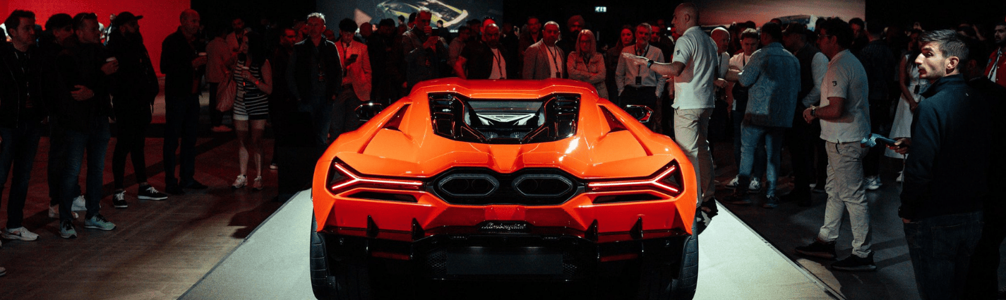 Automotive Farnborough 1425X425