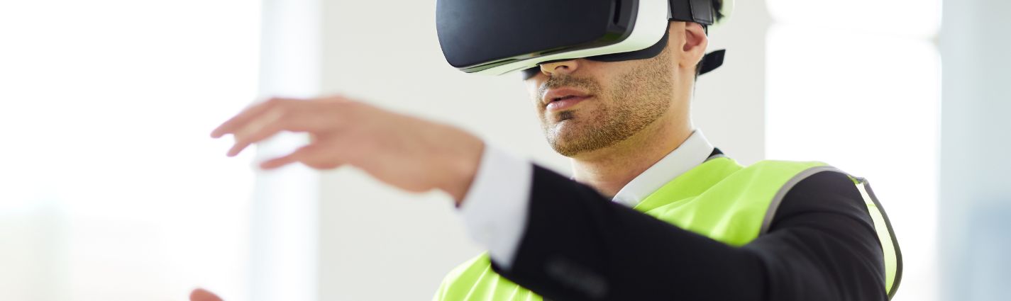 New Website Banner Size (1425 X 425 Px) (35)