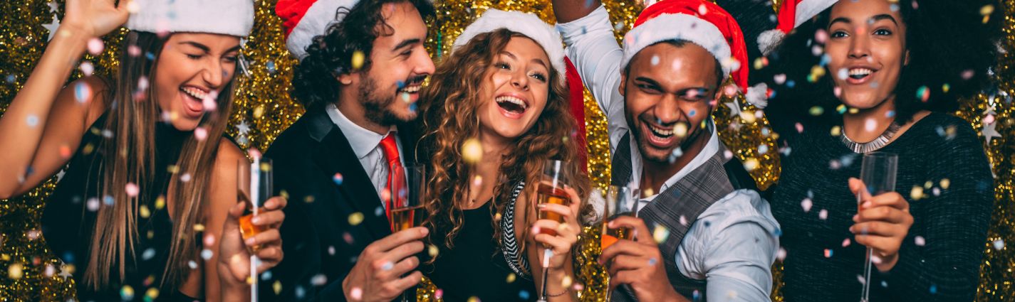 New Website Banner Size (1425 X 425 Px) (36)