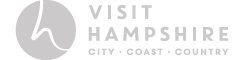 Visit Hampshire 244X60