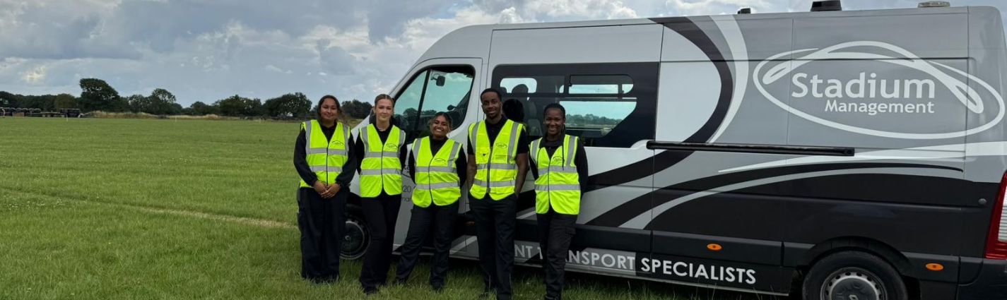 New Website Banner Size (1425 X 425 Px) (38)