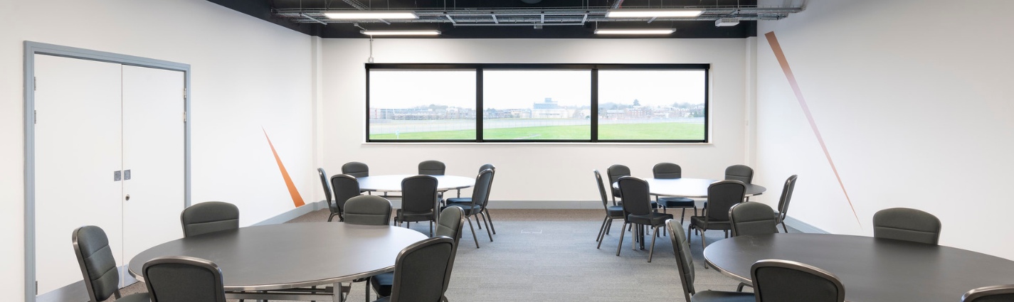 Navigate1and2 Farnborough