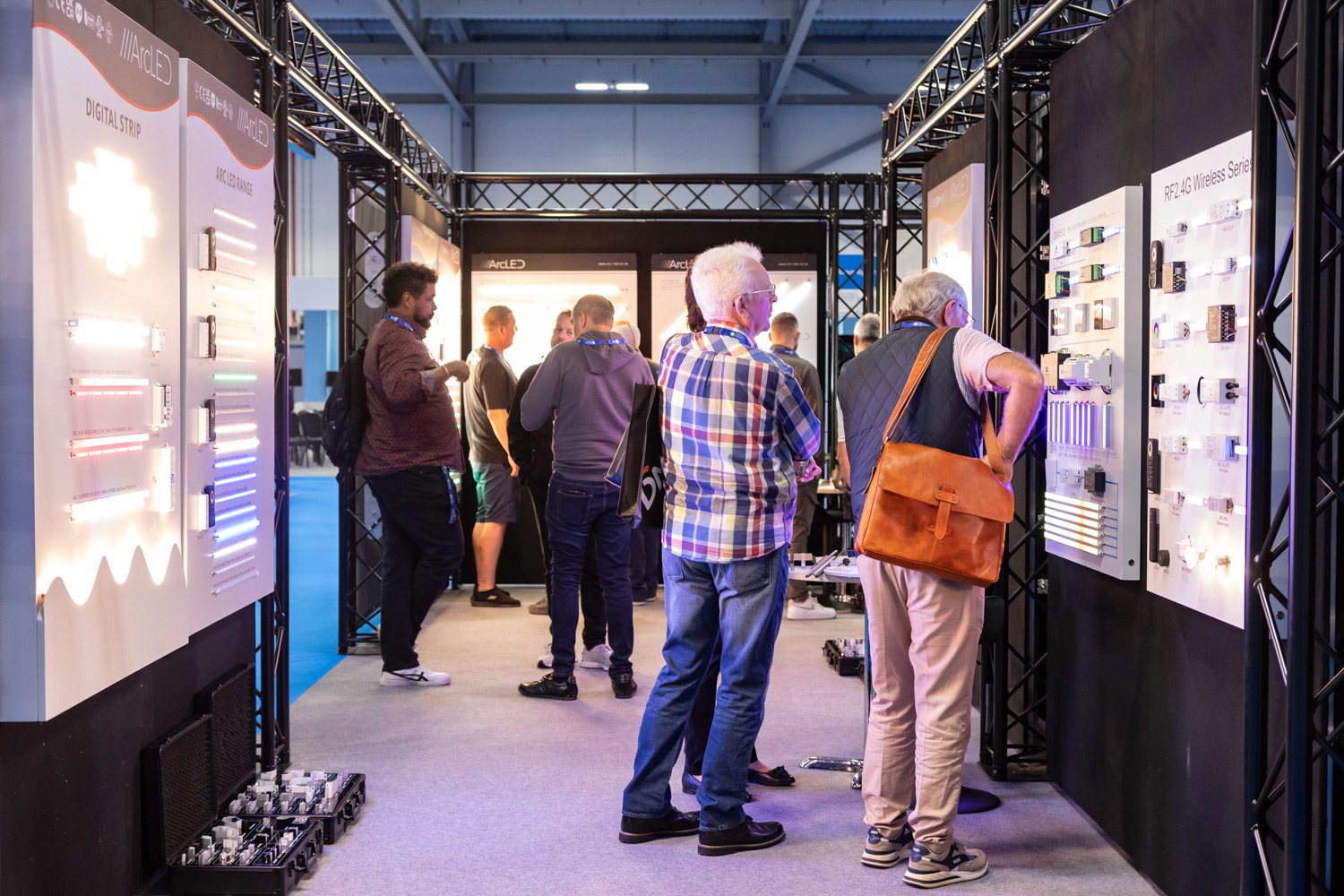 EI Live 2 0004 003A5591