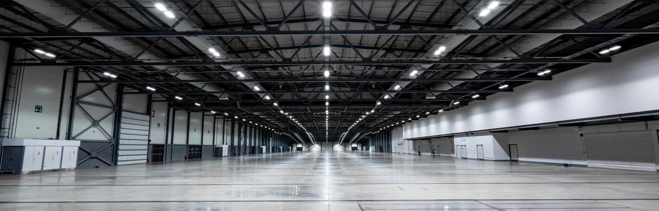 Farnborough-International-Exhibition-Conference-Centre-Hall-1