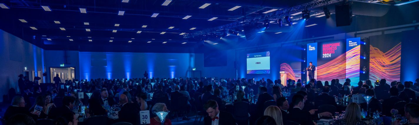 New Website Banner Size (1425 X 425 Px) (33)