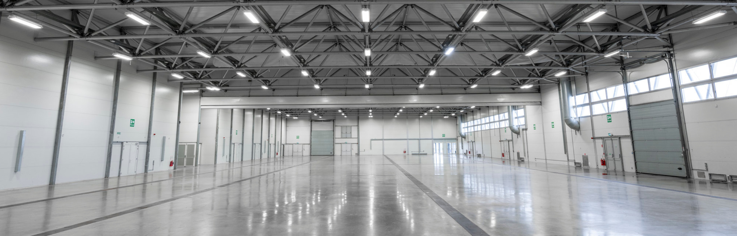 Farnborough-International-Exhibition-Conference-Centre-Hall-5