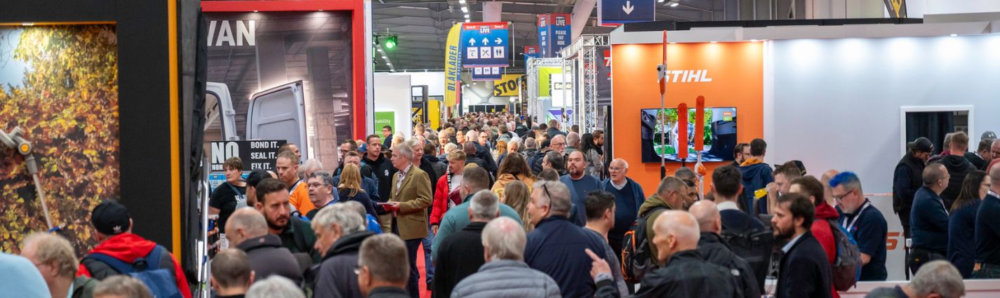 New Website Banner Size (1425 X 425 Px) (31)